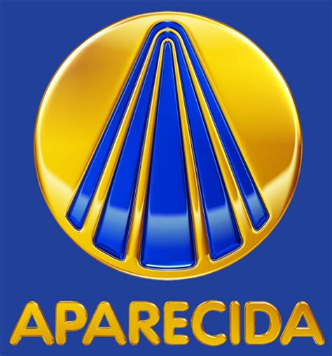 TV Aparecida .